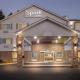 Spark by Hilton Tumwater, Tumwater - Fotografie 2