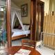 Suparsa's Homestay Ubud - Fotografie 5