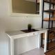 Sofya Homestay Kangar, Kangar (foto 9)