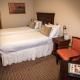 The Casa Hotel, Sure Hotel Collection by Best Western, Yateley (foto 2)