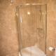 The Casa Hotel, Sure Hotel Collection by Best Western, Yateley (foto 3)