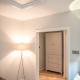 The Casa Hotel, Sure Hotel Collection by Best Western, Yateley (foto 4)