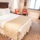 The Casa Hotel, Sure Hotel Collection by Best Western, Yateley (foto 5)