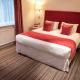 The Casa Hotel, Sure Hotel Collection by Best Western, Yateley (foto 6)