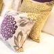 The Casa Hotel, Sure Hotel Collection by Best Western, Yateley (foto 8)