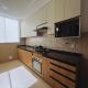 Elegant and Sunny New 2 Bedrooms Excellent Location La Paz - Fotografie 9