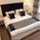 The Casa Hotel, Sure Hotel Collection by Best Western, Yateley (foto 10)