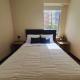 Elegant and Sunny New 2 Bedrooms Excellent Location La Paz - Fotografie 2