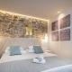 Balatura The Fine Bed&Breakfast Split Spalato (Split) - Foto 4