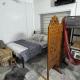 Cozy nature homestay, Kuala Lumpur - Foto 5