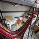 Cozy nature homestay, Kuala Lumpur - Foto 7
