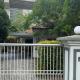 Cozy nature homestay, Kuala Lumpur - Foto 8