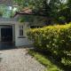 Cozy nature homestay, Kuala Lumpur - Foto 9