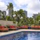 DoubleTree by Hilton Alana - Waikiki Beach, Honolulu - Photo 4