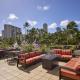 DoubleTree by Hilton Alana - Waikiki Beach, Honolulu - Photo 6