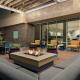 Home2 Suites by Hilton Houston Energy Corridor - Fotografie 6