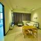 Modern 3BR w Panoramic Ocean Views Sleeps 10 A29, George Town - Fotografie 2