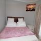 Comfortable 2 Bedroom Flat in Germiston with WI-FI - Foto 7