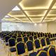 Athens Avenue Hotel, Athen - Foto 9