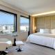 Athens Avenue Hotel, Athen - Foto 1