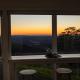 Horizon View Cottage, Bald Knob - Fotografie 6
