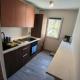 Appartement proche hypercentre pour 2 personnes Strasbourg - Photo 6