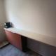 Appartement proche hypercentre pour 2 personnes Strasbourg - Photo 7