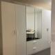 Beautiful and bright studio flat right in front of Zurich lake Zúrich - Foto 5