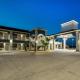 Quality Inn & Suites Rio Grande City, Rio Grande City - Fotografie 7