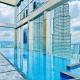 Tropicana The Residence Klcc By Elite Suites, Kuala Lumpur - Fotografie 1