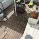Loft Porte Sud, Olhão (foto 3)