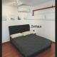 The ceo suites by Zenbnb, Bayan Lepas (foto 10)