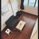 The ceo suites by Zenbnb, Bayan Lepas (foto 9)