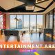 Majestic Residence - Central KL Stay with Petronas Twin Towers View Sky Pool by The Stay Hub, Kuala Lumpur - Photo 4