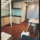 The ceo suites by Zenbnb, Bayan Lepas (foto 8)
