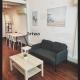 The ceo suites by Zenbnb, Bayan Lepas (foto 7)
