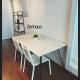 The ceo suites by Zenbnb, Bayan Lepas (foto 6)