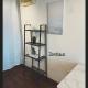 The ceo suites by Zenbnb, Bayan Lepas (foto 5)