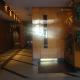Hosp Italiano cómodo equipado con piano luz y sol Bienvenidos!, Buenos Aires - Zdjęcie 3