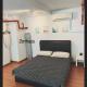 The ceo suites by Zenbnb, Bayan Lepas (foto 4)