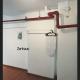 The ceo suites by Zenbnb, Bayan Lepas (foto 3)