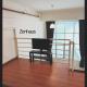 The ceo suites by Zenbnb, Bayan Lepas (foto 2)
