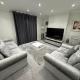 1 Bedroom apartment in Falkirk, Falkirk