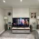 1 Bedroom apartment in Falkirk, Falkirk (fotografie 3)