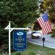 The Lodge at Turbat's Creek, Kennebunkport - Fotografie 1