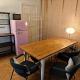 4B Stay - Best Budget Boutique Boardinghouse, Helsinki (photo 5)
