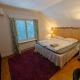 4B Stay - Best Budget Boutique Boardinghouse, Helsinki (photo 3)