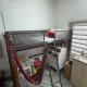 Cozy Nature Homestay, Kuala Lumpur - Foto 2