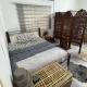 Cozy Nature Homestay, Kuala Lumpur - Foto 1