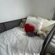 Cozy Nature Homestay, Kuala Lumpur - Foto 4